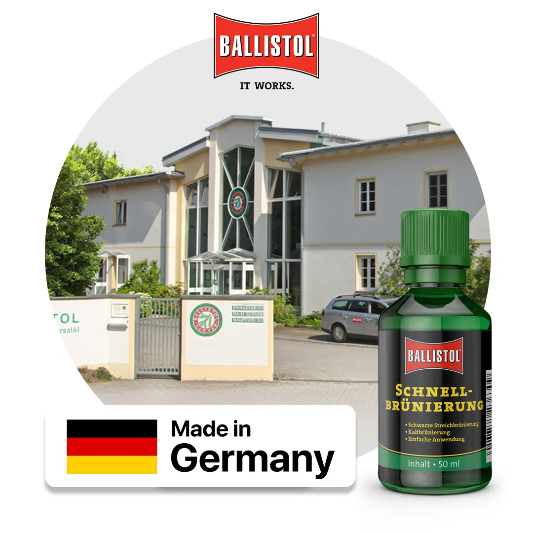 น้ำยารมดำซื้อที่ไหน